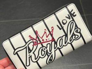 DOLCE & GABBANA OUTLETS 163305