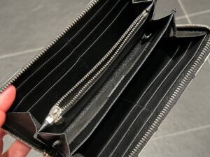 DOLCE & GABBANA OUTLETS 163307