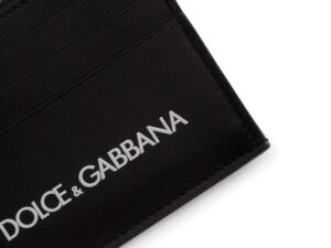 DOLCE & GABBANA OUTLETS 163310