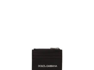 DOLCE & GABBANA OUTLETS 163313