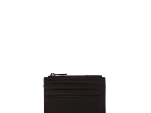 DOLCE & GABBANA OUTLETS 163314