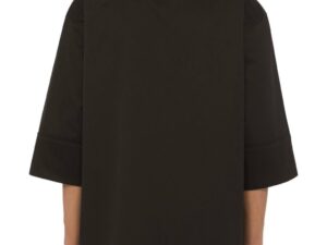 DOLCE & GABBANA OUTLETS 163317