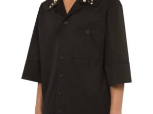 DOLCE & GABBANA OUTLETS 163319