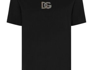 DOLCE & GABBANA OUTLETS 163324