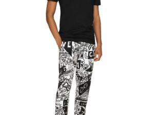 DOLCE & GABBANA OUTLETS 163325