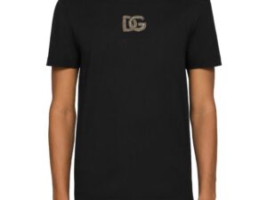 DOLCE & GABBANA OUTLETS 163326