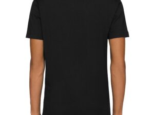 DOLCE & GABBANA OUTLETS 163327