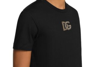 DOLCE & GABBANA OUTLETS 163328