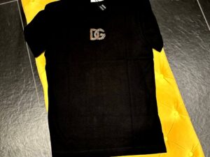 DOLCE & GABBANA OUTLETS 163329