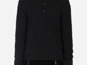 DOLCE & GABBANA OUTLETS 163331