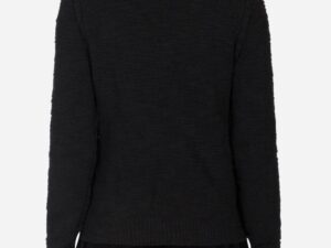 DOLCE & GABBANA OUTLETS 163332