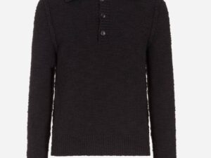 DOLCE & GABBANA OUTLETS 163333