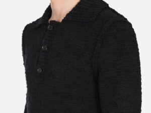 DOLCE & GABBANA OUTLETS 163334