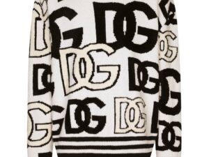 DOLCE & GABBANA OUTLETS 163338