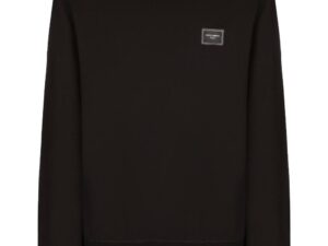 DOLCE & GABBANA OUTLETS 163342