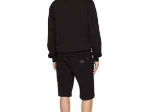 DOLCE & GABBANA OUTLETS 163344