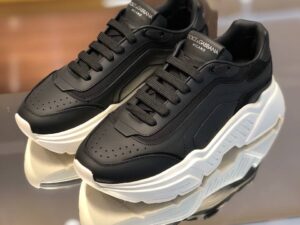 DOLCE & GABBANA OUTLETS 163350