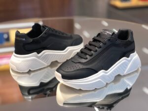 DOLCE & GABBANA OUTLETS 163351