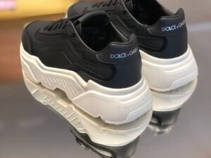 DOLCE & GABBANA OUTLETS 163352