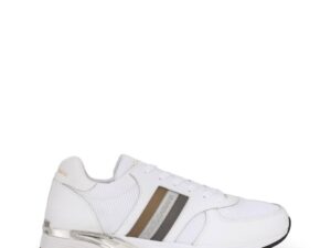 DOLCE & GABBANA OUTLETS 163354