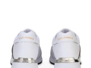 DOLCE & GABBANA OUTLETS 163355