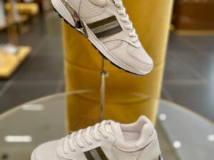 DOLCE & GABBANA OUTLETS 163356