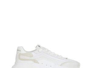 DOLCE & GABBANA OUTLETS 163358