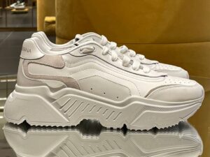 DOLCE & GABBANA OUTLETS 163361