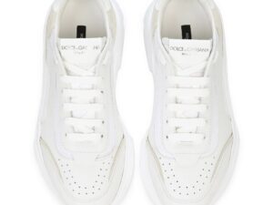 DOLCE & GABBANA OUTLETS 163362