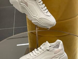 DOLCE & GABBANA OUTLETS 163363