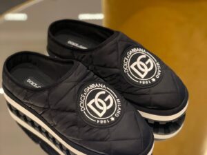 DOLCE & GABBANA OUTLETS 163366