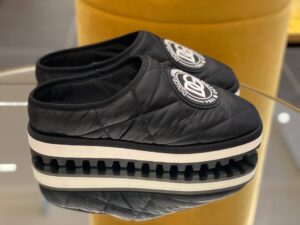 DOLCE & GABBANA OUTLETS 163367