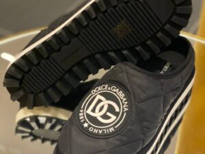 DOLCE & GABBANA OUTLETS 163368