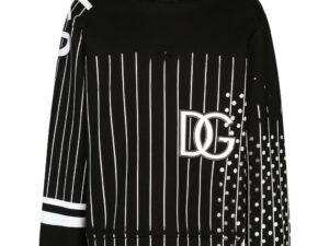 DOLCE & GABBANA OUTLETS 163370