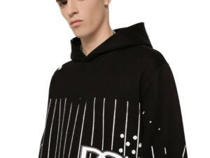 DOLCE & GABBANA OUTLETS 163371