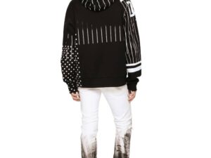 DOLCE & GABBANA OUTLETS 163373