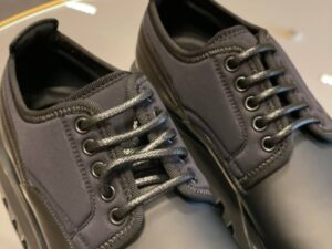 DOLCE & GABBANA OUTLETS 163376