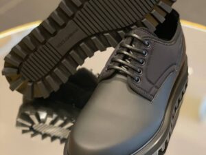 DOLCE & GABBANA OUTLETS 163378