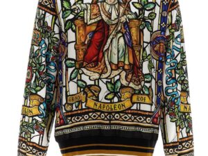 DOLCE & GABBANA OUTLETS 163380