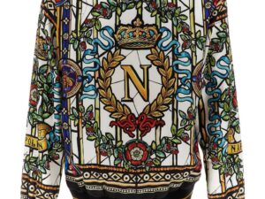 DOLCE & GABBANA OUTLETS 163381