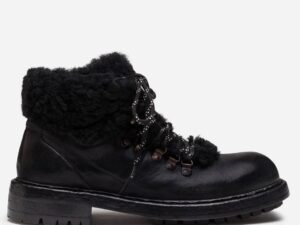 DOLCE & GABBANA OUTLETS 163385