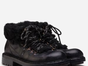 DOLCE & GABBANA OUTLETS 163386