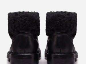 DOLCE & GABBANA OUTLETS 163387