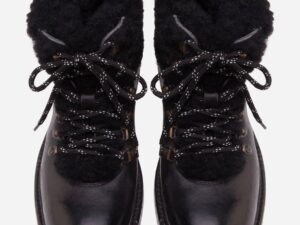 DOLCE & GABBANA OUTLETS 163388