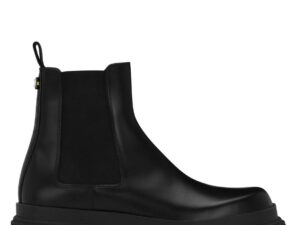 DOLCE & GABBANA OUTLETS 163390