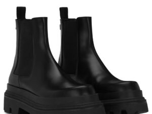 DOLCE & GABBANA OUTLETS 163391