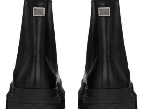 DOLCE & GABBANA OUTLETS 163392