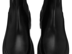 DOLCE & GABBANA OUTLETS 163393