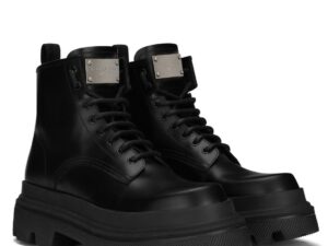 DOLCE & GABBANA OUTLETS 163396