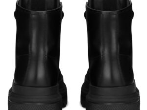 DOLCE & GABBANA OUTLETS 163397